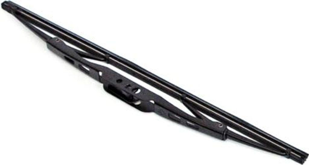 Scheibenwischer Wischer hinten Jeep Cherokee XJ 97-01 Produktbild 