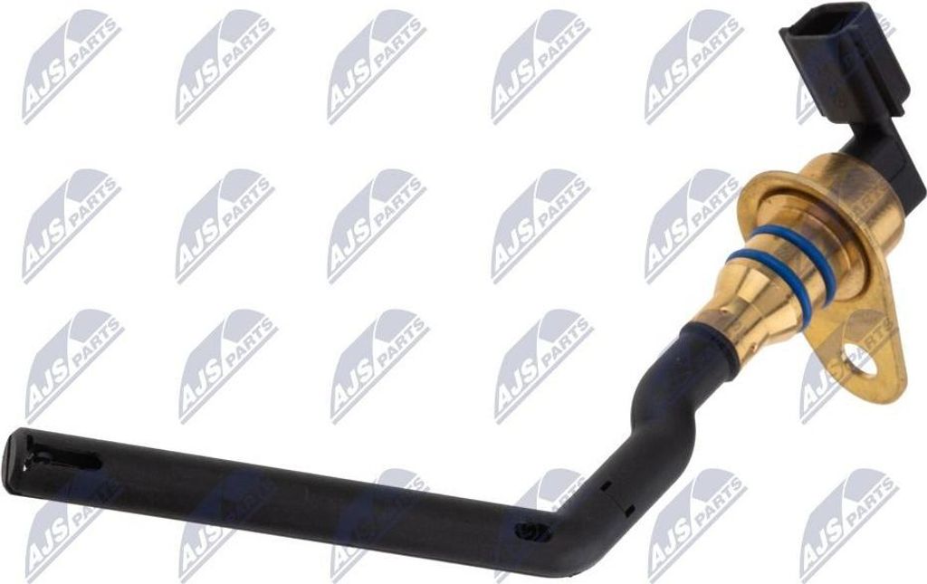 NTY EPO-RE-008 Ölstandsensor Ölstand für RENAULT MEGANE III Grandtour (KZ0/1) Scénic III (JZ0/1) GRAND SCÉNIC III (JZ0/1) Megane III Schrägheck