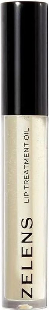 Zelens Lippenbehandlungsöl 5 ml