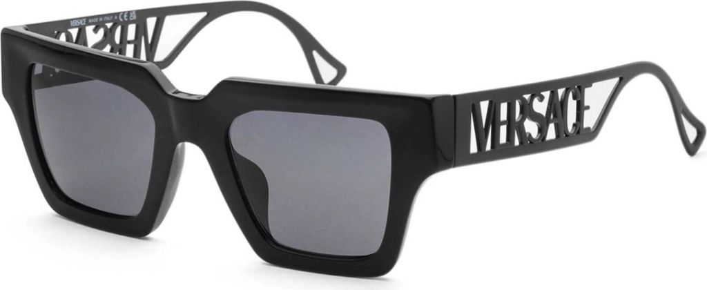 Damensonnenbrille Versace VE4431F-538087 Ø 50 mm