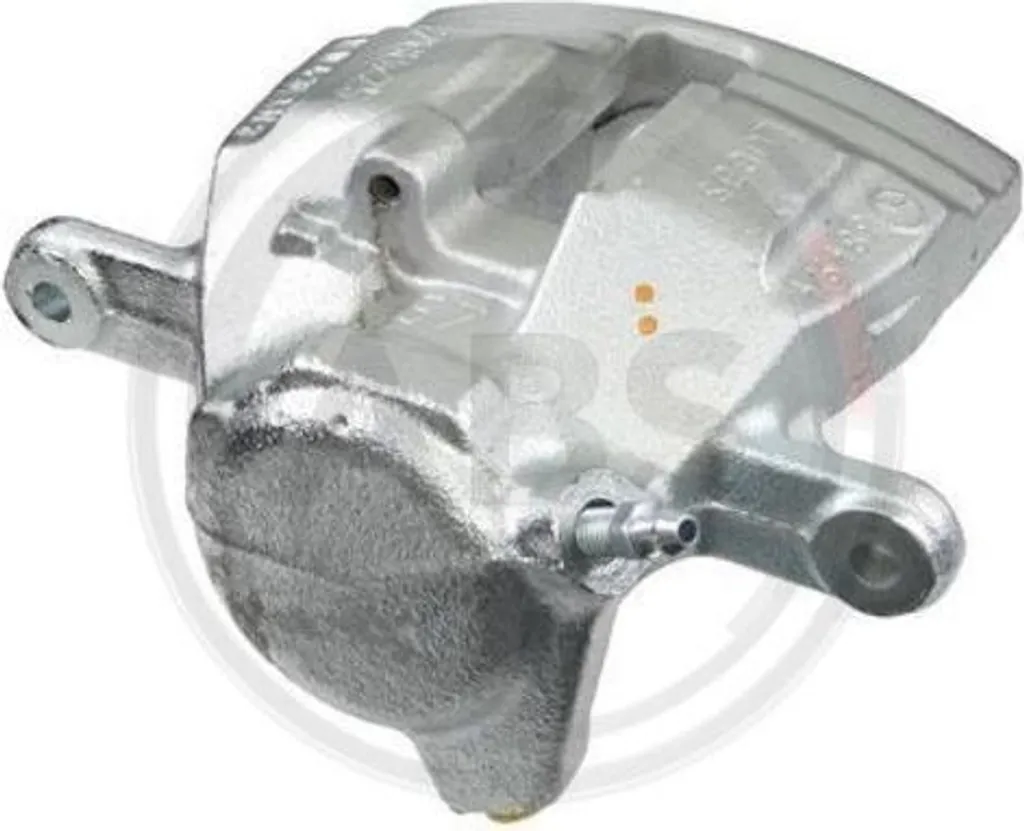 Étrier de frein A.B.S. 521611 OE 0014209483 pour Classe C et CLK