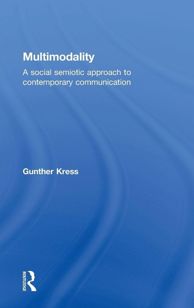 Multimodality