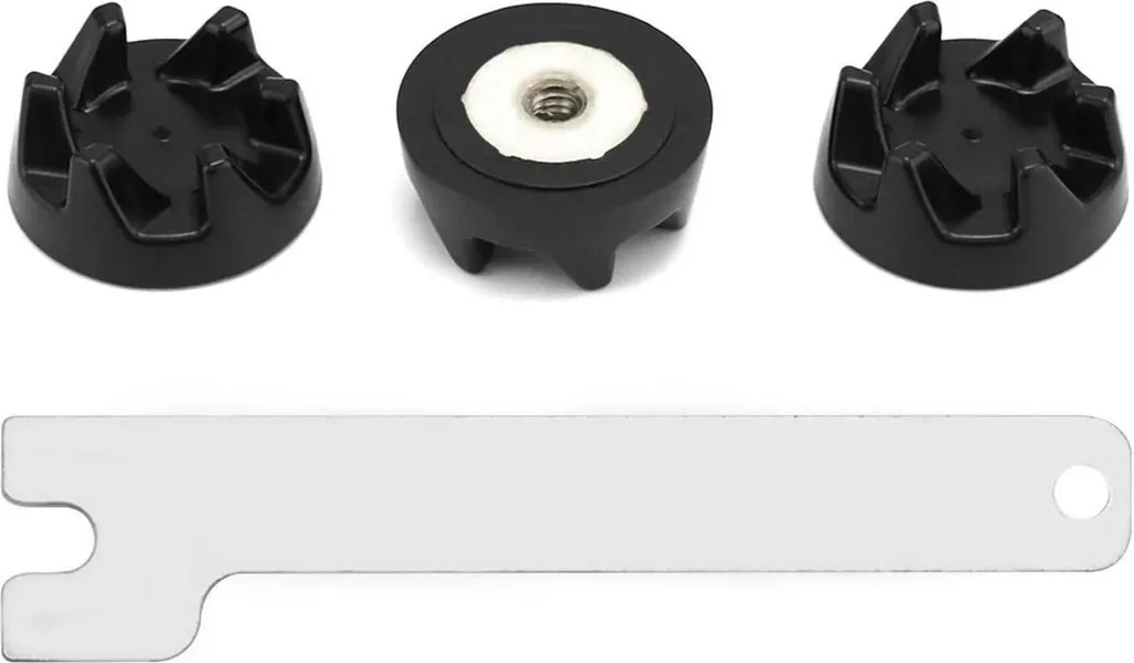 Réparer blender KitchenAid bloqué - 3x Coupleur entraîneur 9704230