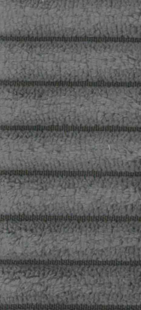 Wohnlandschaft >Wolve< Kopfteilverstellungen, 2 Kissen, dunkelgrau - 277x108x179cm (BxHxT)