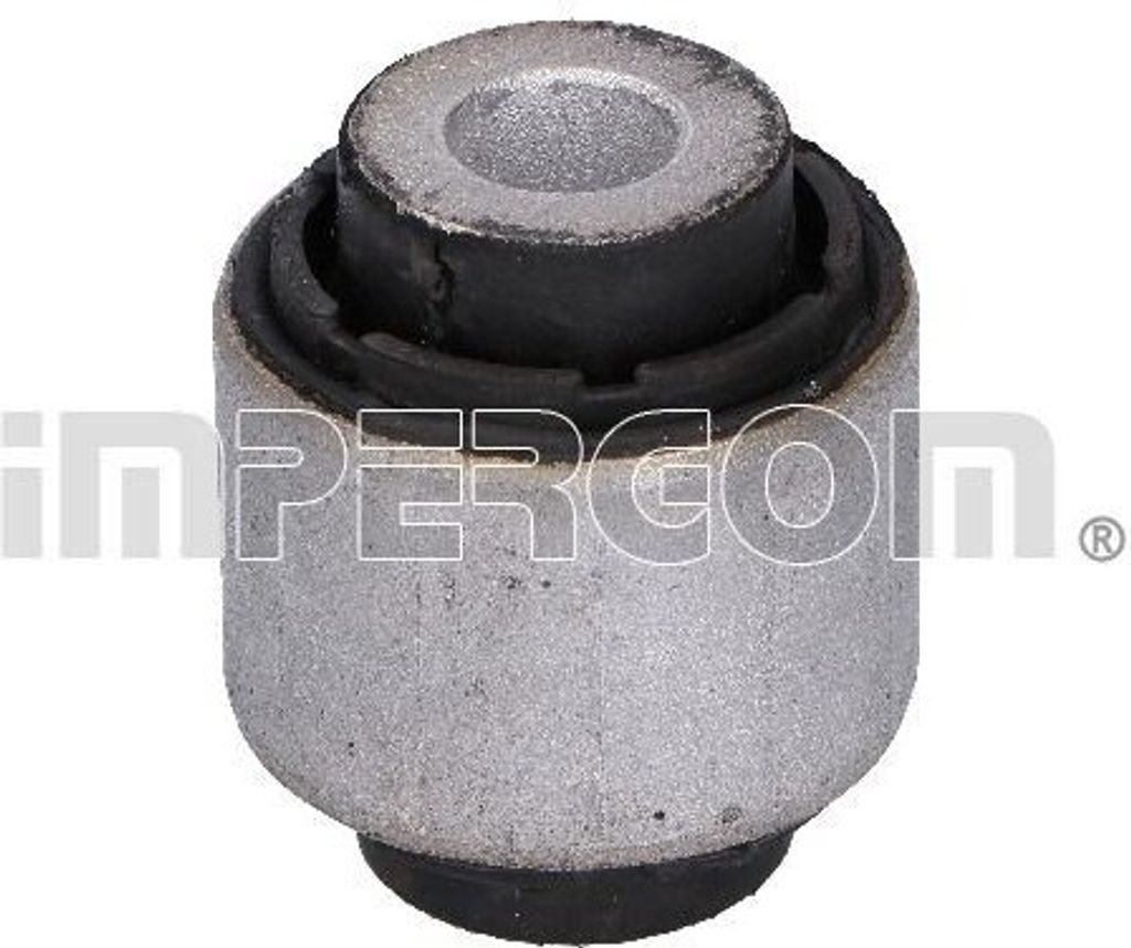Lagerung Lenker für Querlenker für VW Golf VII Schrägheck (5G1, BQ1, BE1, BE2) Hinten Innen Links Oben Rechts 1619 ORIGINAL IMPERIUM