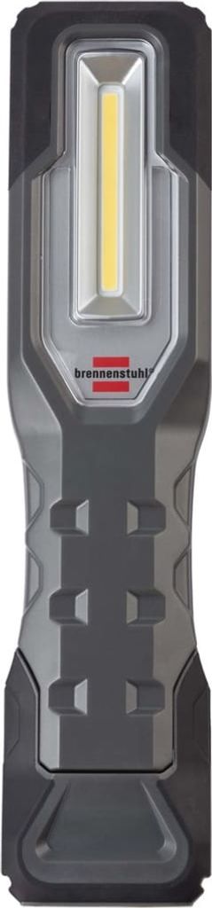 brennenstuhl1175680: Lámpara de mano LED recargable HL 1000 Imagen del producto 