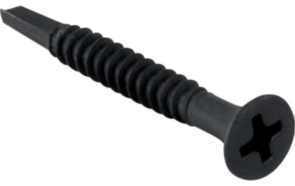 Geberit 461030001 Paneelschraube 4,2 x 35 mm Produktbild 