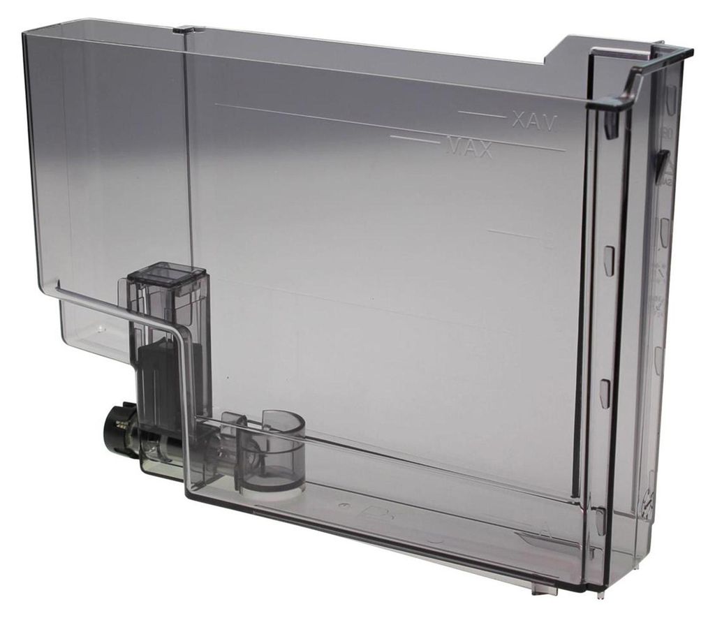 DeLonghi 7313254491 Réservoir d'eau pour ESAM428.40 Image du produit 
