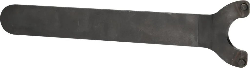 Clé pour montage de joint d'étanchéité grossier KS Tools avec prise 1/2