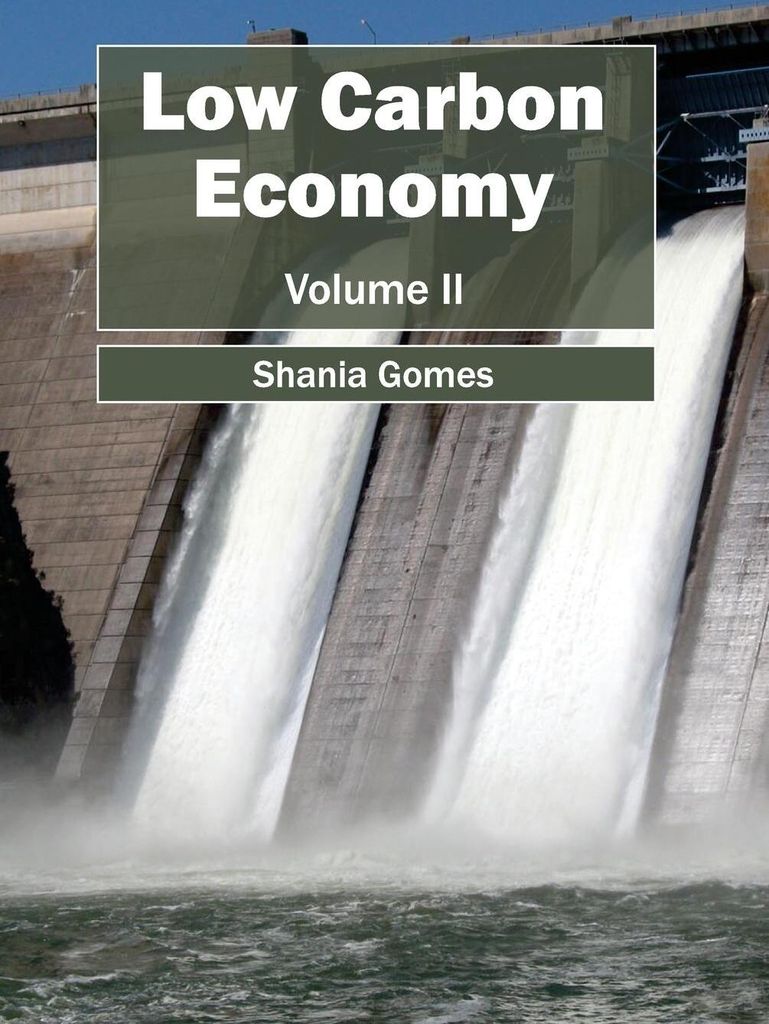 Low Carbon Economy
