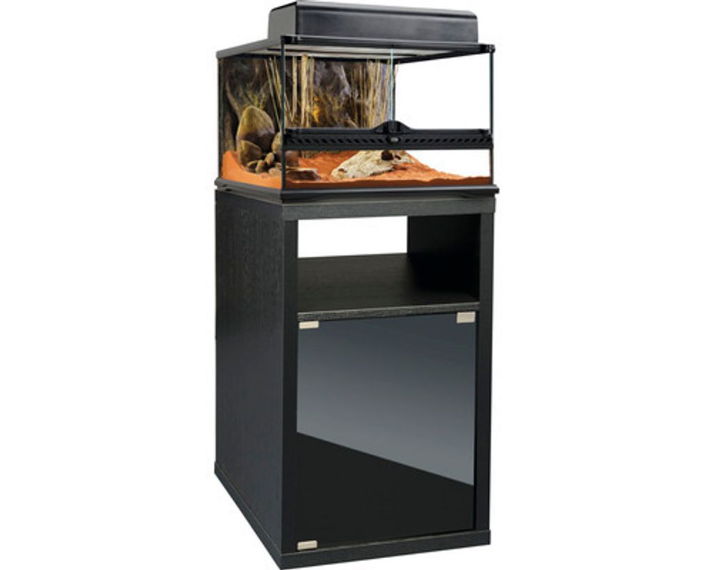 Terrarienkombination EXO TERRA inkl. Compact-Top, Produktbild 