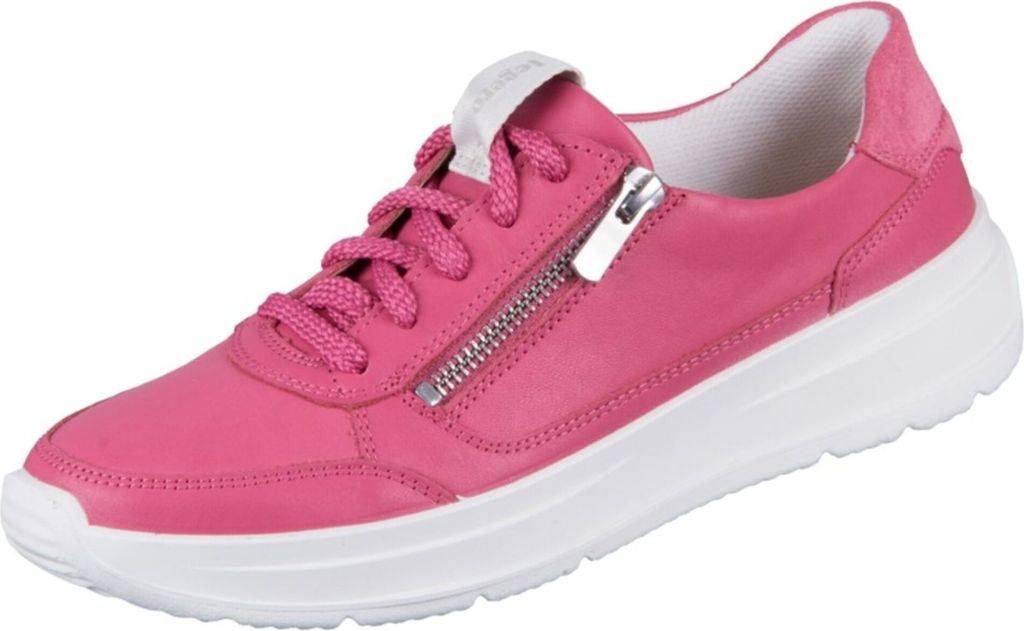 Schuhe Legero Sprinter 20002975300