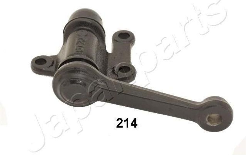 Japanparts id-214 Kopf Spurstangenkopf