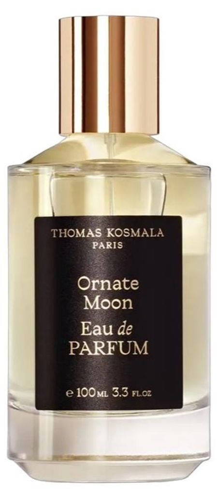 Thomas Kosmala Ornate Moon Eau de Parfum unisex 100 ml