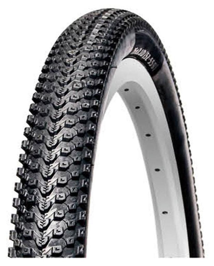 Außenreifen 27,5 x 2,10 Bikesport Produktbild 