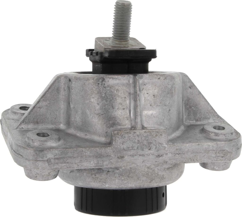 CORTECO Motorlager Hydrolager für LAND ROVER Range Rover Sport (L494) 49389614