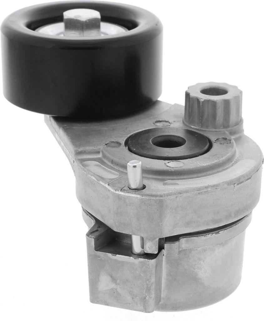 Riemenspanner, Keilrippenriemen ALFA ROMEO Astra G, Vectra C Meriva, 159, Croma
