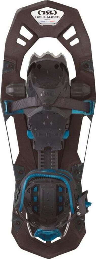 TSL Highlander Access S Schneeschuhe