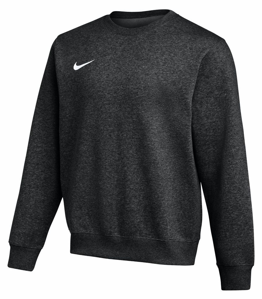 Sudadera Nike Park 26 para hombre Imagen del producto 