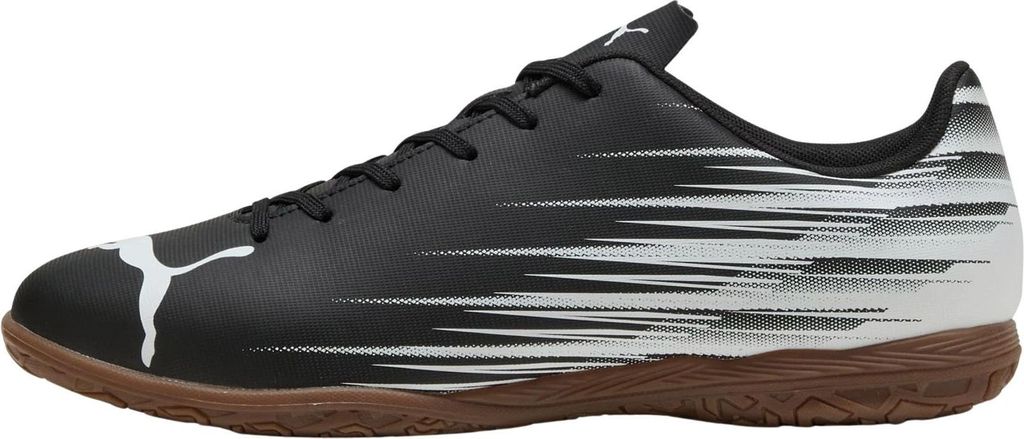 Puma Attacanto Ii It 10849501 Herren Produktbild 