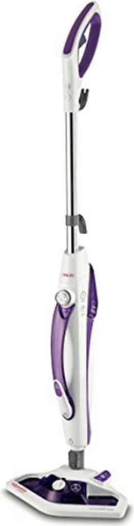 POLTI VAPORETTO SV440 DOUBLE Dampfbesen Produktbild 