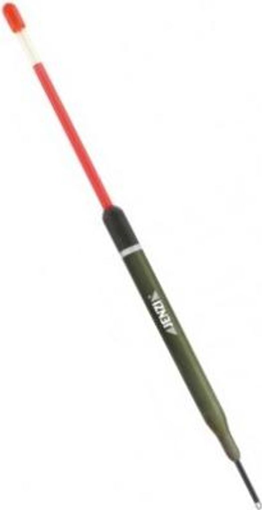 Jenzi Knicklichtpose Zander Color 10g