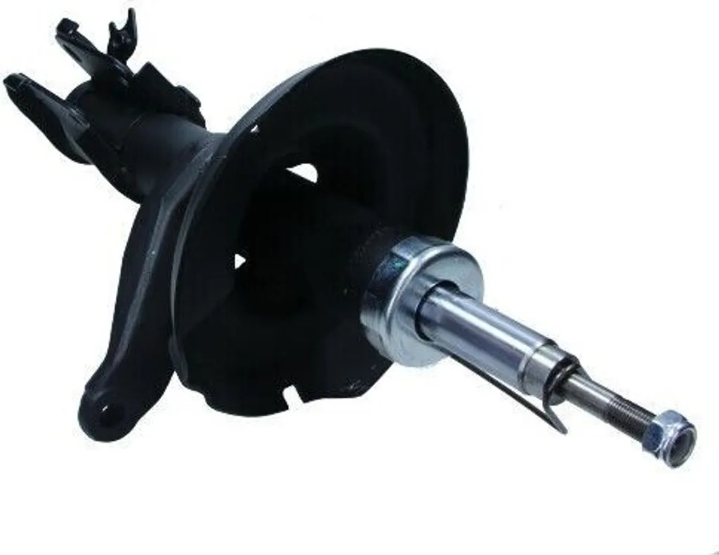 Amortisseur avant gauche Honda CR-V II RD solution vibrations 11-0976 OE