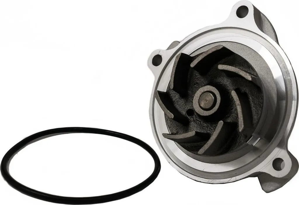 Pompe de refroidissement moteur MS 574-WP-PCS-MS pour Berline AUDI 100 C4