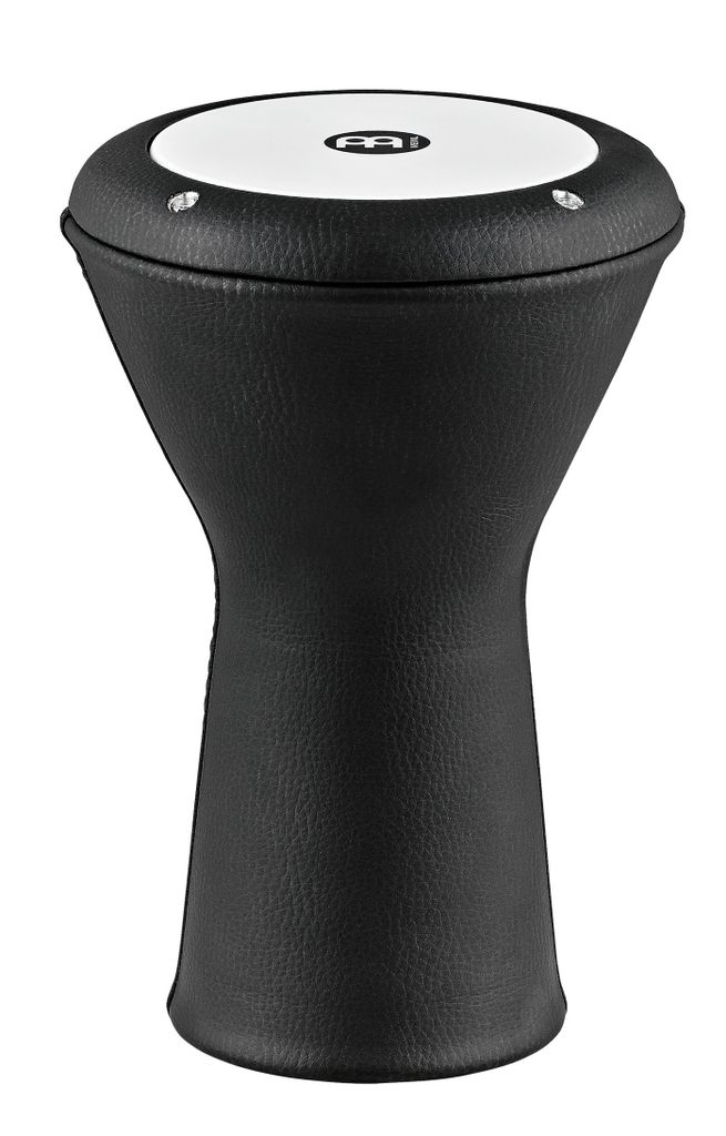 Meinl HE-2000  Aluminium Doumbek Produktbild 
