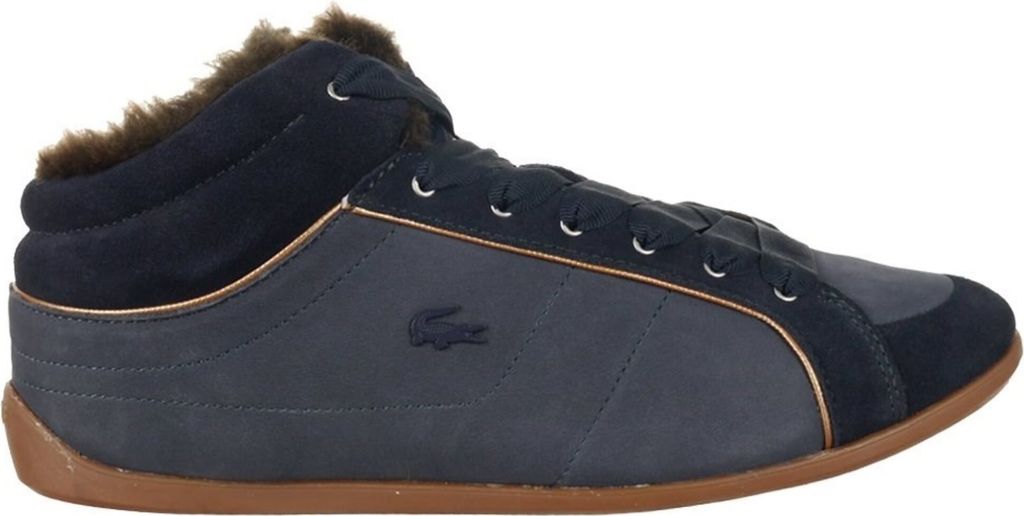 Lacoste Schuhe Missano Mid 5 Srw, 726SRW4207120 Produktbild 
