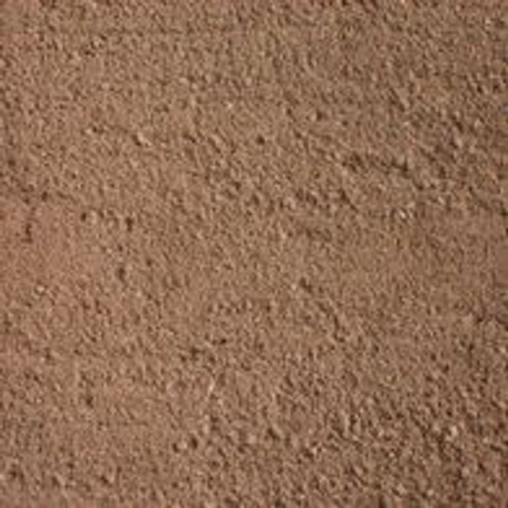 Lava Fugensand 0 - 2 mm - 25 kg