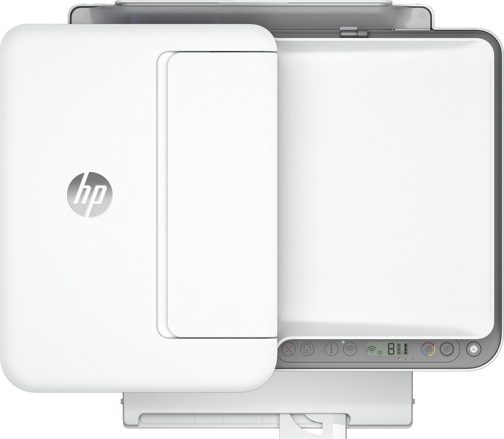 DeskJet 4220e All-in-One-Drucker inkl. 3 Monate Instant Ink Produktbild 33