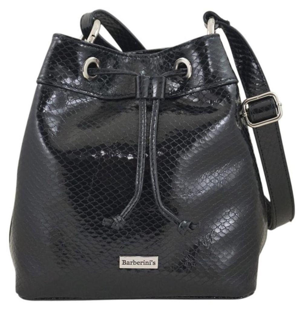 Handtaschen Barberini's br31600