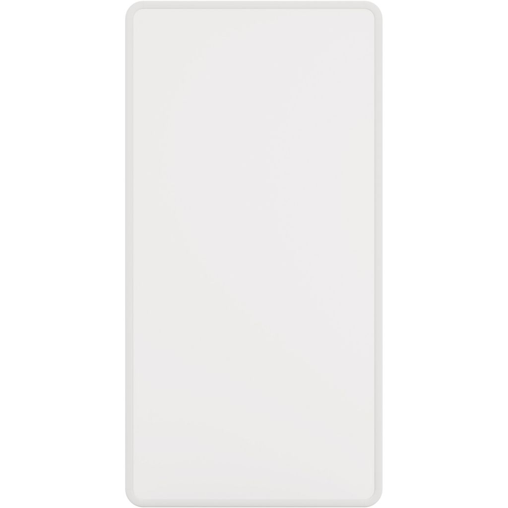 Whiteboard Sedus se:lab board 180x90cm