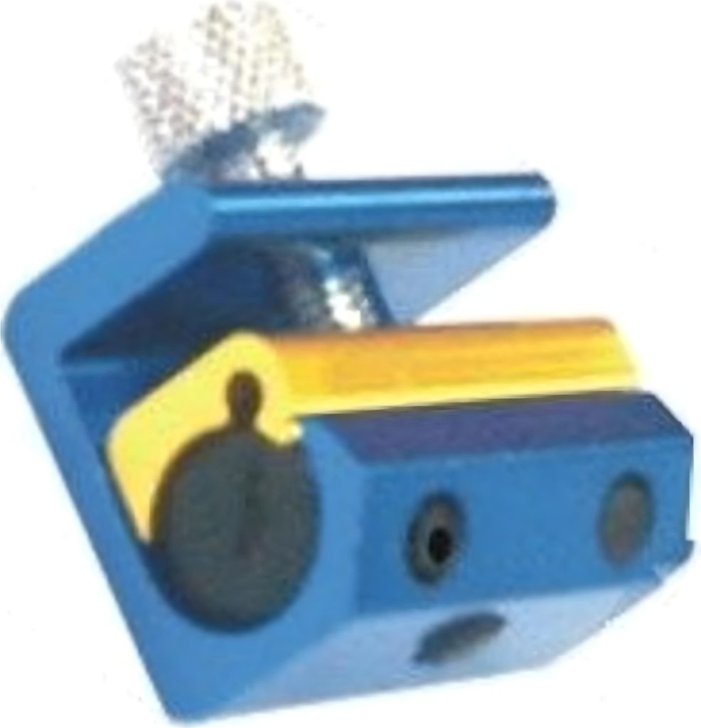 Bowdenzugöler JMP für Yamaha EC-3 Electric , Honda XR 25 R XL 35 0 / 250 / 350 ccm Bj. 1984 - 2015