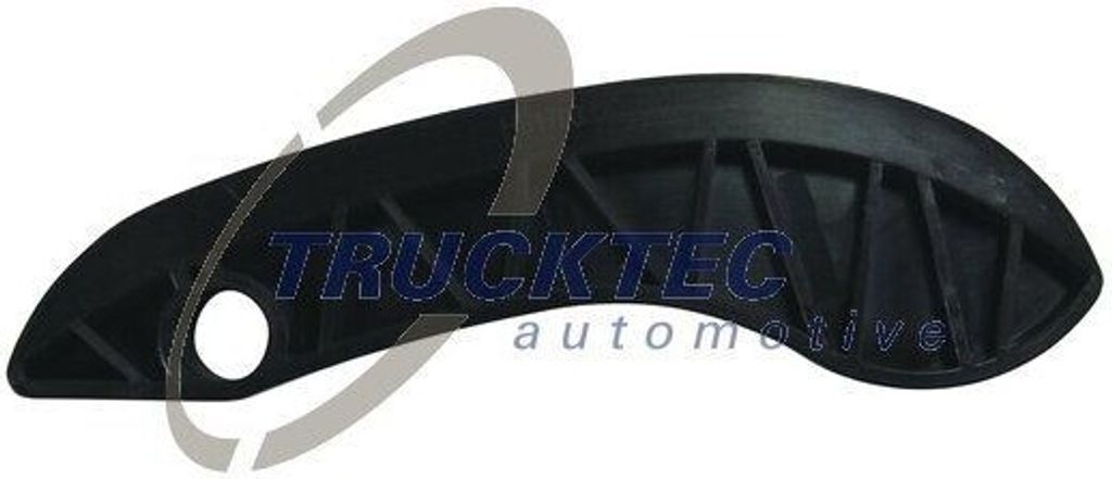 TRUCKTEC AUTOMOTIVE Gleitschiene Steuerkette 08.12.037 für BMW 3 Touring (E91)