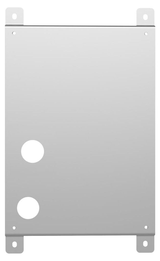 Wandhalterung Kompatibel mit Raedian NEO/NEX - RD-NEO-WBRACKET-G