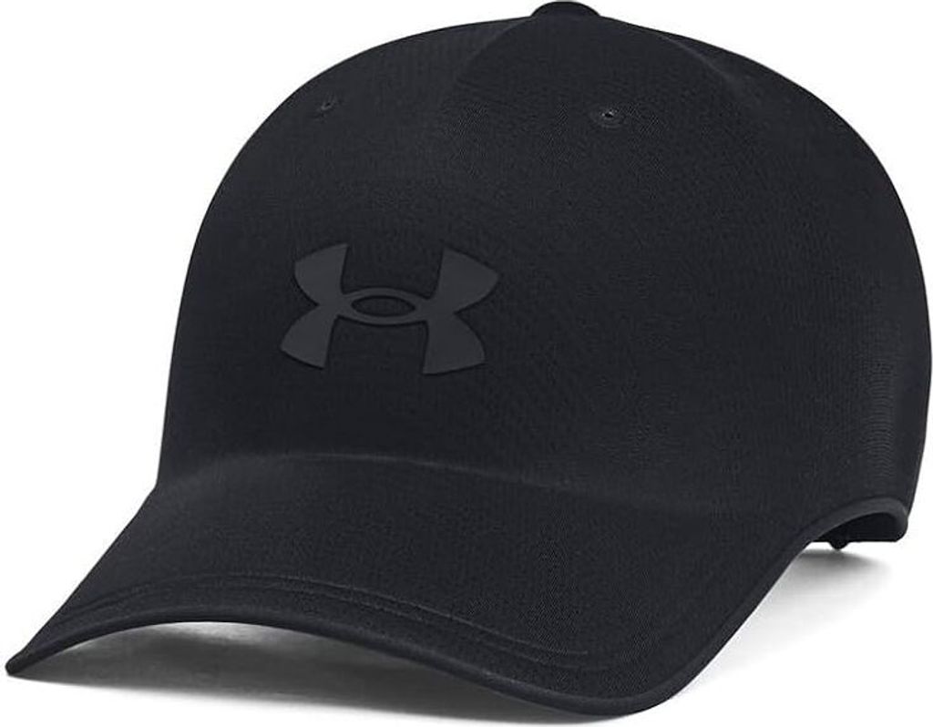 Under Armour STEALTHFORM BLTZ ADJ - M/L Image du produit 