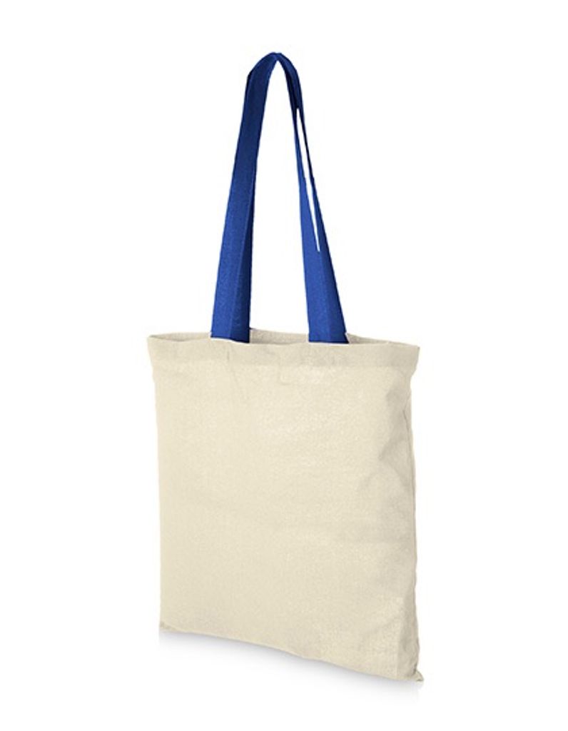 L-merch Baumwolle Bag - Nevada