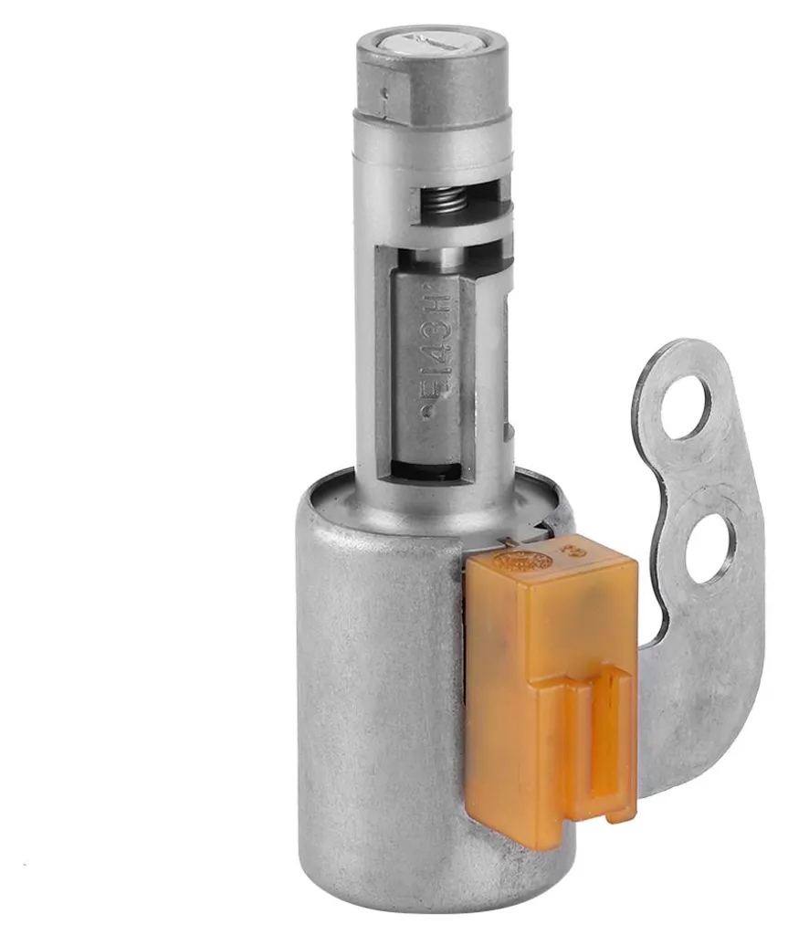Électrovanne de Transmission Automatique Toyota Solara et Matrix 12V