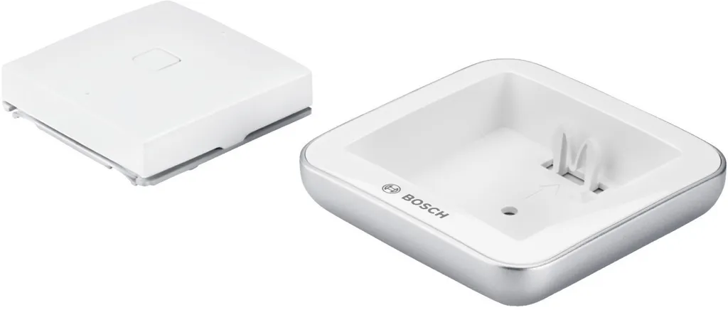 Bosch Smart Home Flex Universalschalter Bouton Connecté Multi-Usage - 14