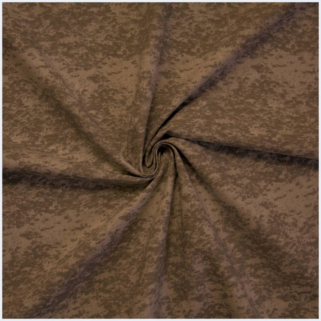 Popeline Baumwollstoff Marble Meterware 150cm Patchwork Kleidung Deko