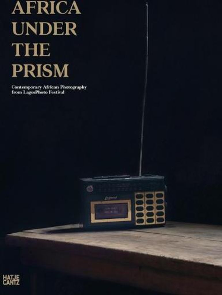 Africa under the Prism