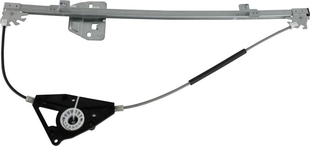 FAST FT91988 Elektrischer Fensterheber für IVECO Daily VI Kastenwagen DAILY VI Pritsche/Fahrgestell DAILY V Kasten/Kombi DAILY V Pritsche/Fahrgestell