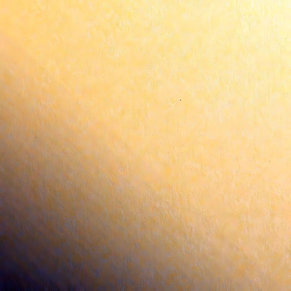 Clairefontaine Tonpapier 50x70 zitrone 25Bg