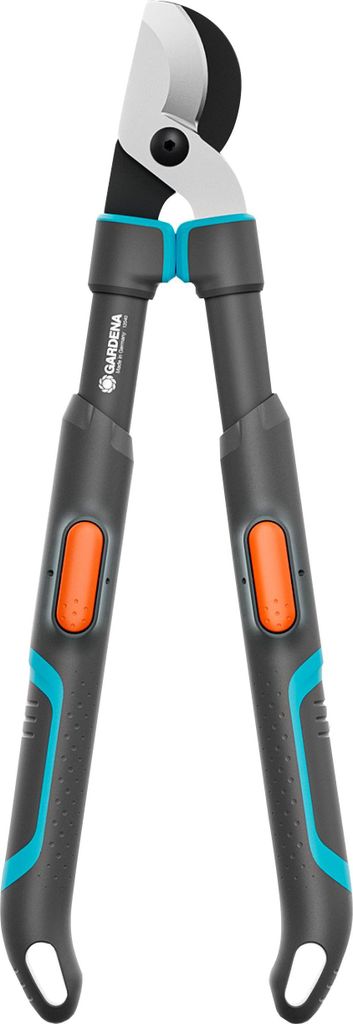 GARDENA Teleskopische Astschere 12005-30