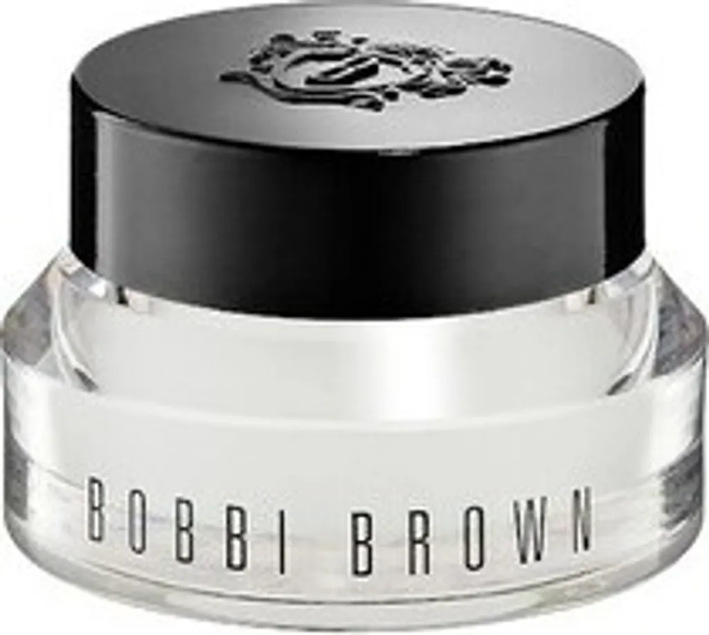 Soin Contour des Yeux Hydratant Bobbi Brown 15ml Crème Douceur Visage - 8