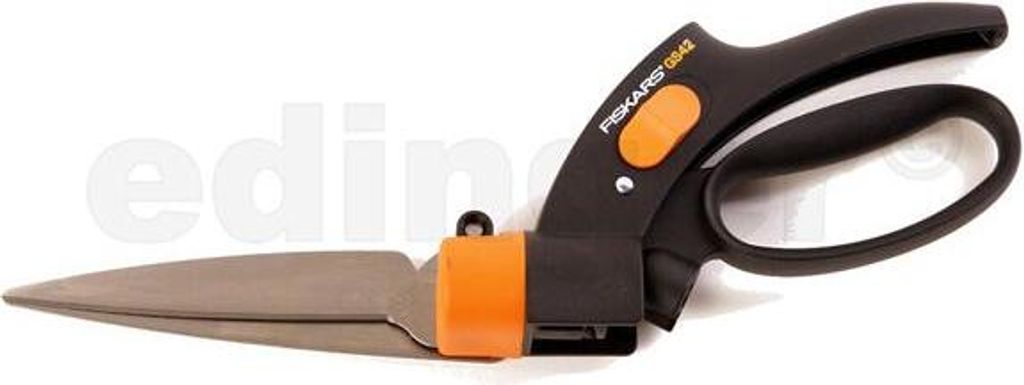 Rasenkantenschere Servo-System Produktbild 7
