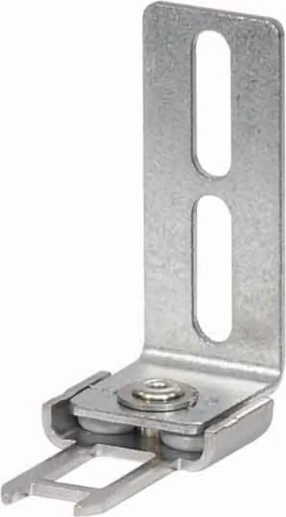 Actionneur coudé réglable LS-XF-ZBZ Eaton pour corriger les alignements