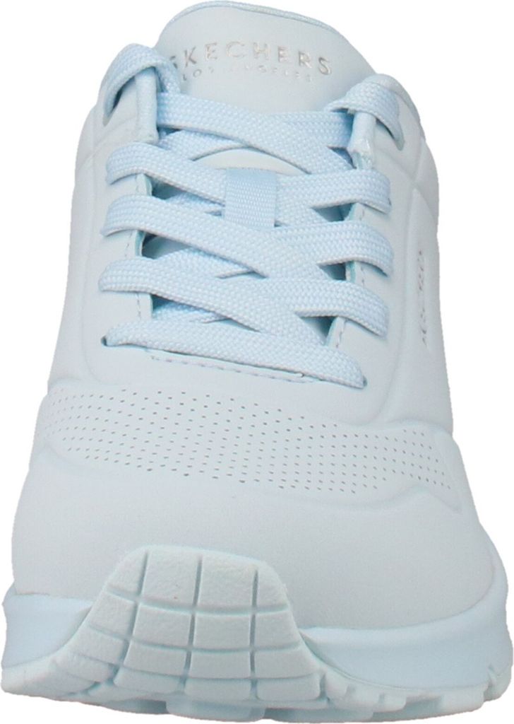 Skechers 73690 Uno Stand On Air - Baskets pour femmes - Image du produit 